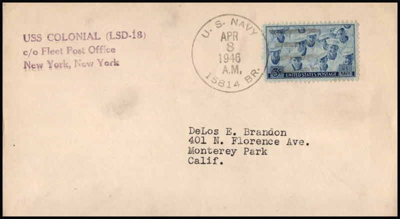 File:JonBurdett colonial lsd18 19460408.jpg