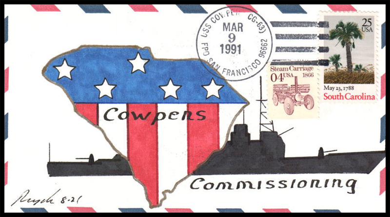 File:JonBurdett cowpens cg63 19910309.jpg
