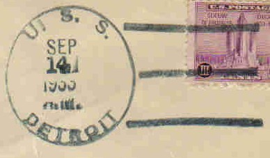 File:JonBurdett detroit cl8 19330914 pm.jpg