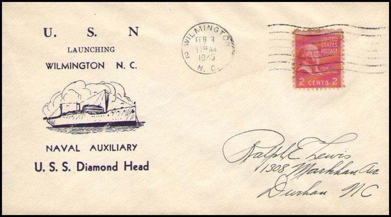 File:JonBurdett diamaondhead ae19 19450203.jpg