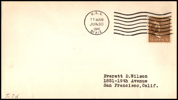 File:JonBurdett dixie ad14 19410630.jpg