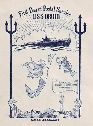 File:JonBurdett drum ss228 19411115 cach.jpg