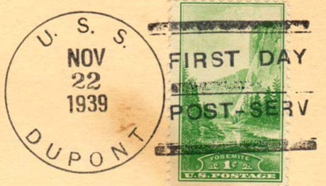 File:JonBurdett dupont 19391122 pm.jpg