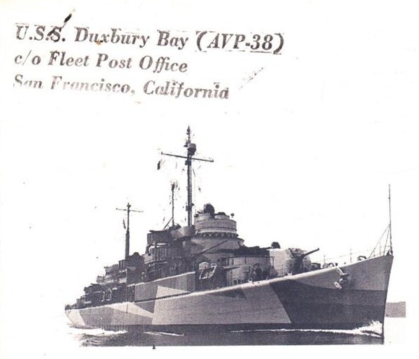 File:JonBurdett duxburybay avp38 19461206 cach.jpg