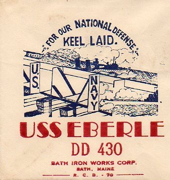 File:JonBurdett eberle dd430 19390412 cach.jpg