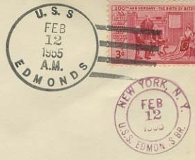 File:JonBurdett edmonds de406 19550212 pm2.jpg