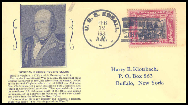File:JonBurdett edsall dd219 19310212.jpg