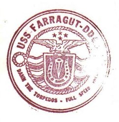 File:JonBurdett farragut ddg37 19891030 cach.jpg