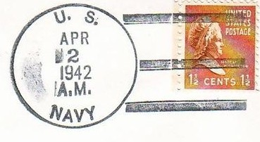 File:JonBurdett flyingfish ss229 19420402 pm.jpg