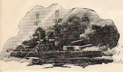 File:JonBurdett fox dd234 19380916 cach.jpg