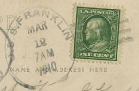 File:JonBurdett franklin 19100312 pm.jpg