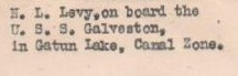File:JonBurdett galveston cl19 19290127 cc.jpg