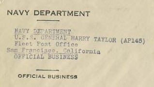 File:JonBurdett generalharrytaylor ap145 19450626 cc.jpg