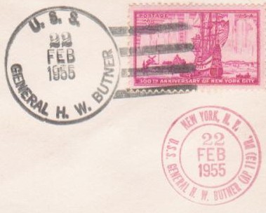 File:JonBurdett generalhwbutner ap113 19550222 pm2.jpg