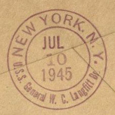 File:JonBurdett generalwclangfitt ap151 19450710 pm9.jpg
