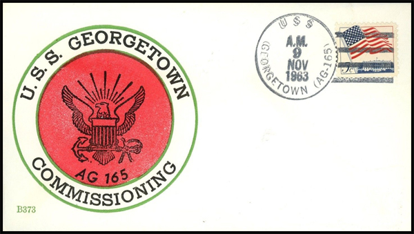 File:JonBurdett georgetown ag165 19631109-1.jpg