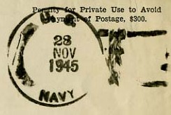 File:JonBurdett glennon dd840 19451128 pm.jpg