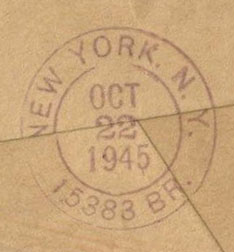 File:JonBurdett goshen apa108 19451022 pm9.jpg