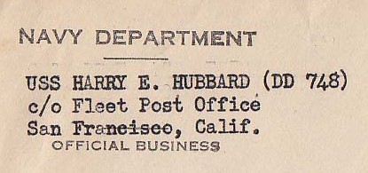 File:JonBurdett harryehubbard dd748 19451110 cc.jpg