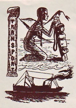 File:JonBurdett henderson ap1 19411031 cach.jpg