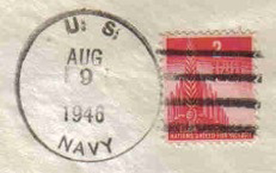 File:JonBurdett henryrkenyon de683 19460809r pm.jpg