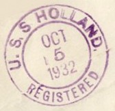 JonBurdett holland as3 19321009 pm.jpg