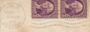 File:JonBurdett houston ca30 19380312 pm.jpg