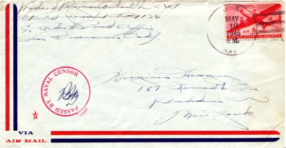 File:JonBurdett jerauld apa174 19450519.jpg