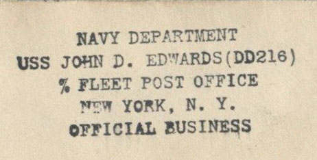 File:JonBurdett johndedwards dd216 19430901 cc.jpg