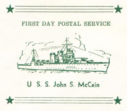 File:JonBurdett johnsmccain dl3 19531012 cach.jpg