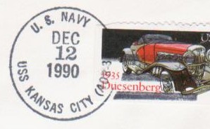 File:JonBurdett kansascity aor3 19901212 pm.jpg