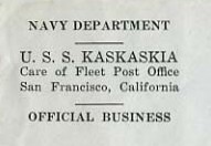 File:JonBurdett kaskaskia ao27 19421001 cc.jpg