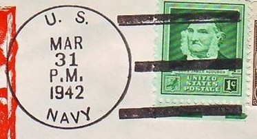 File:JonBurdett laffey dd459 19420331 pm.jpg