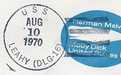 File:JonBurdett leahy dlg16 19700810r pm.jpg