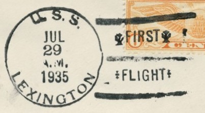 File:JonBurdett lexington cv2 19350729 pm.jpg