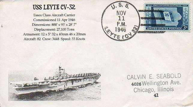 File:JonBurdett leyte cv32 19461111.jpg