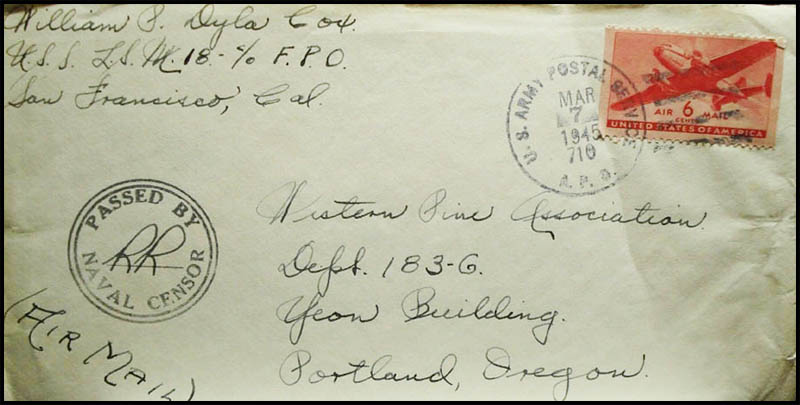 File:JonBurdett lsm18 19450307.jpg