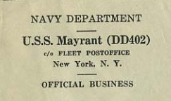 File:JonBurdett mayrant dd402 19440317 cc.jpg