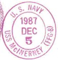 File:JonBurdett mcinerney ffg8 19871205 pm9.jpg