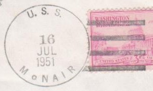 File:JonBurdett mcnair dd679 19510716 pm.jpg