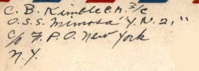 File:JonBurdett mimosa yn21 19431221 cc.jpg