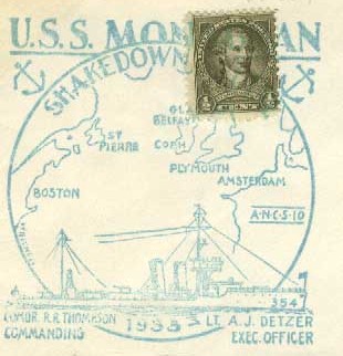 File:JonBurdett monaghan dd354 19350923 cach.jpg
