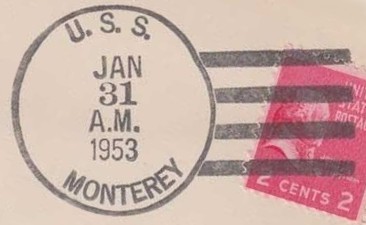 File:JonBurdett monterey cvl26 19530131 pm.jpg