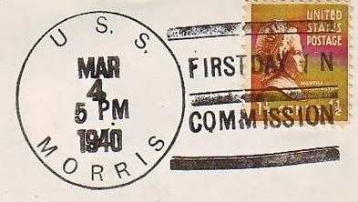 File:JonBurdett morris dd417 19400304 pm.jpg