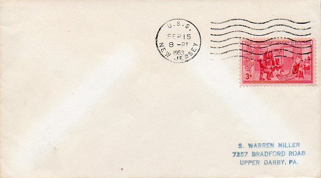 File:JonBurdett newjersey bb62 19530915.jpg
