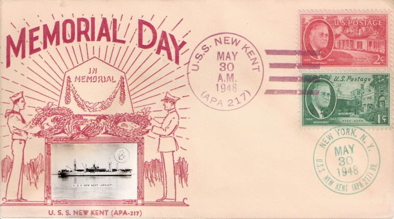 File:JonBurdett newkent apa217 19480530.jpg