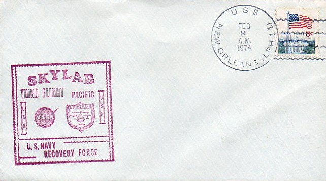 File:JonBurdett neworleans lph11 19740208-1.jpg