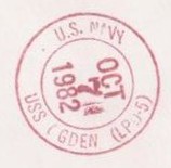 File:JonBurdett ogden lpd5 19821007 pm9.jpg
