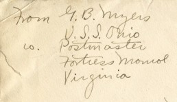 File:JonBurdett ohio bb12 19180725 cc.jpg