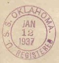 File:JonBurdett oklahoma bb37 19370112 pm9v.jpg